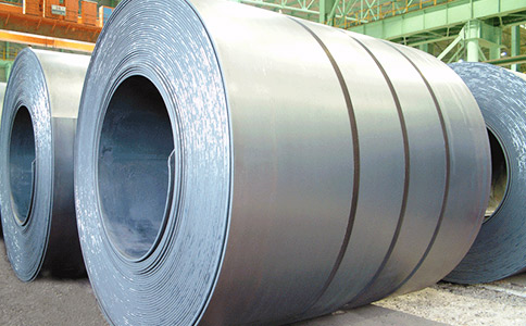 奧氏體8367不銹鋼卷 廠家直銷(xiāo)